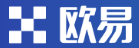 殴y下载